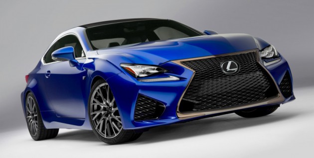 Lexus-RC-F-01-850x430