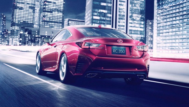 Lexus_RC_003-850x482