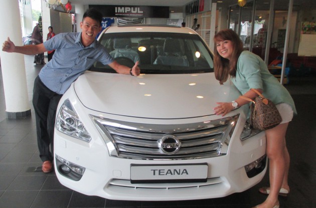 01 Penang_On Keur Li_Bought Almera, Won Sylphy - Copy