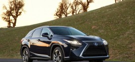 lexusrx450h_01lr