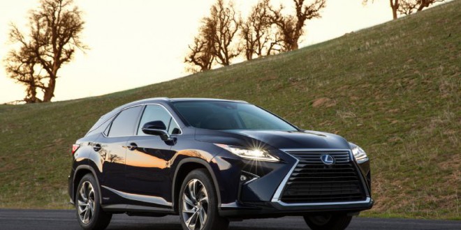 lexusrx450h_01lr