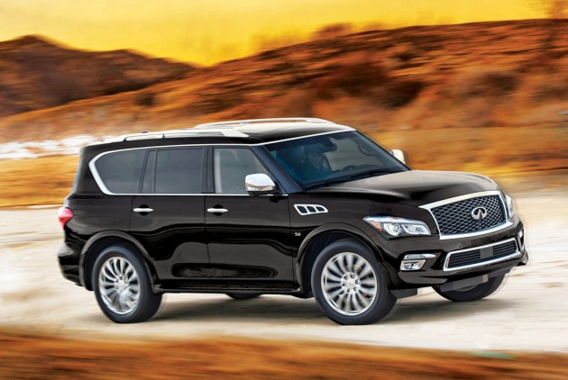 2015_Infiniti_QX80_01b