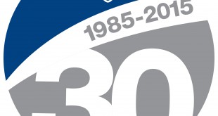 Logo30Tahun