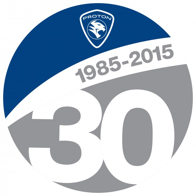 Logo30Tahun