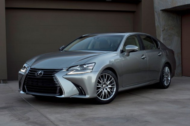 2016_Lexus_GS_200t_002lr