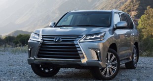 2016_Lexus_LX_570_002lr