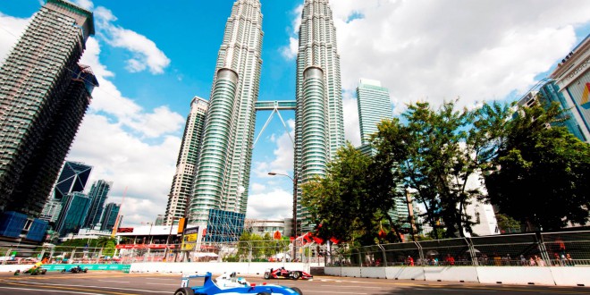 2015 Formula Master China Series

Round 4.

Kuala Lumpur Street Circuit. 

7th - 9th August 2015. 

Photo: Drew Gibson