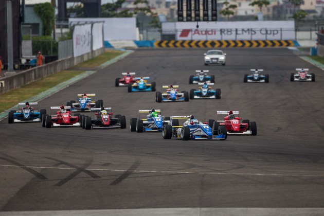 Pic1_Formula Masters China Series