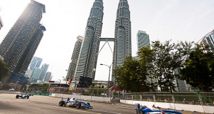 2015 Formula Master China Series

Round 4.

Kuala Lumpur Street Circuit. 

7th - 9th August 2015. 

Photo: Drew Gibson