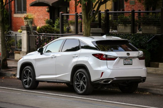 2016+Lexus+RX+200t+018lr