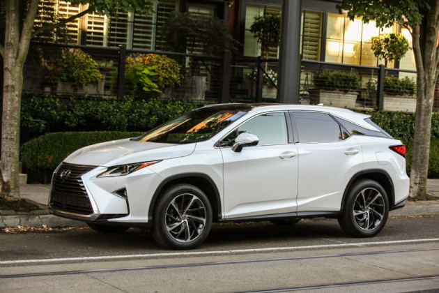 2016+Lexus+RX+200t+020lr