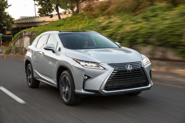 2016+Lexus+RX+200t+047lr