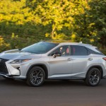 2016_Lexus_RX_350_F_Sport_09lr