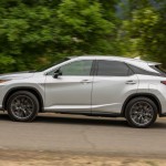 2016_Lexus_RX_450h_F_Sport_04lr