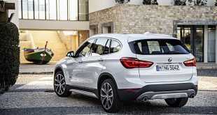 2016-BMW-X1-3