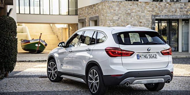 2016-BMW-X1-3