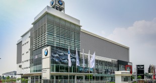 BMW Group Malaysia introduces Wheelcorp Premium, Setia Alam