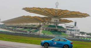 BMW M Track Experience Msia 2015 (4)