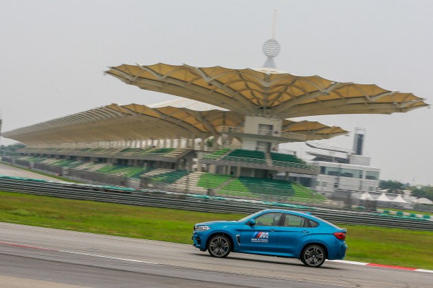 BMW M Track Experience Msia 2015 (4)