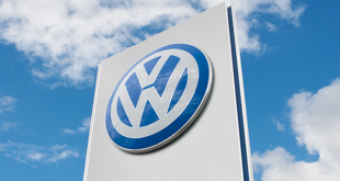 Volkswagen CO2 issue largely concluded