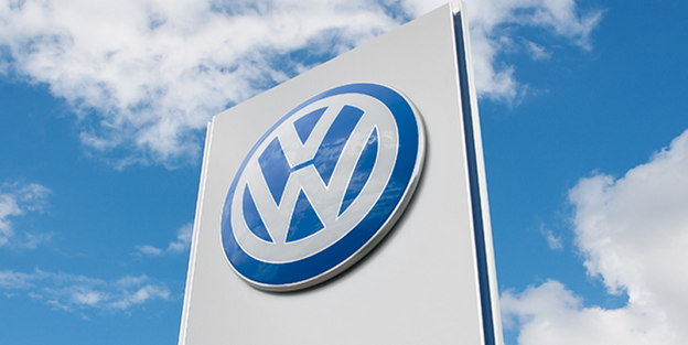 Volkswagen CO2 issue largely concluded