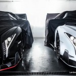 Veneno Roadsters in HK (3)