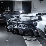 Veneno Roadsters in HK (7)