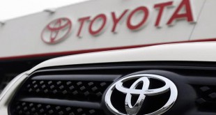 Recall for Toyota RAV4 in Malaysia announced