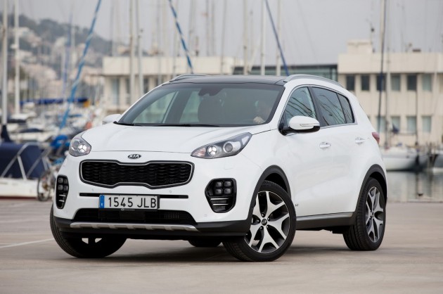 kia-sportage-eu-new-pics-12