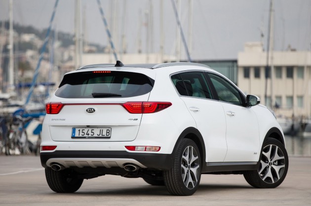 kia-sportage-eu-new-pics-13