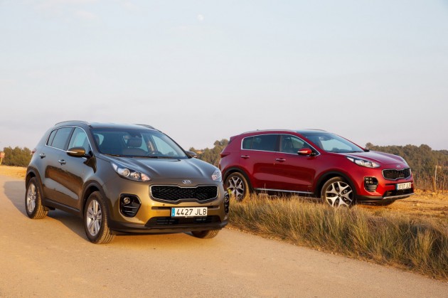 kia-sportage-eu-new-pics-31