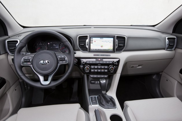 kia-sportage-eu-new-pics-9