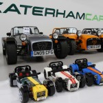 2016-CaterhamLego-04