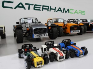 2016-CaterhamLego-04