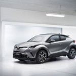 2016+GMS_Toyota+C-HR_07.JPGlr