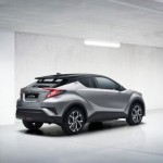 2016+GMS_Toyota+C-HR_08.JPGlr