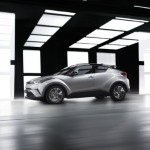 2016+GMS_Toyota+C-HR_09.JPGlr