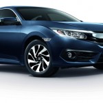All-new Civic_1.8 EL_Side (1)