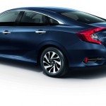 All-new Civic_1.8 EL_Side (2)