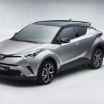 New-Toyota-C-HR-2