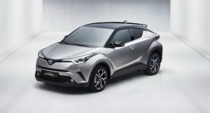 New-Toyota-C-HR-2