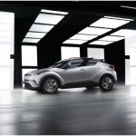 New-Toyota-C-HR-3