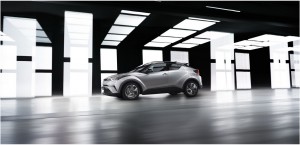 New-Toyota-C-HR-3