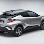 New-Toyota-C-HR-4