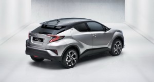 New-Toyota-C-HR-4