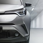 New-Toyota-C-HR-5