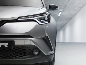 New-Toyota-C-HR-5