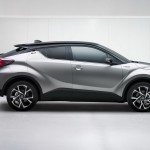 New-Toyota-C-HR-6