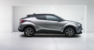 New-Toyota-C-HR-6