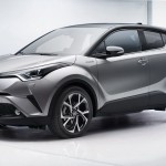 New-Toyota-C-HR-7